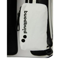 pinqponq - Komut 32 - Daypack