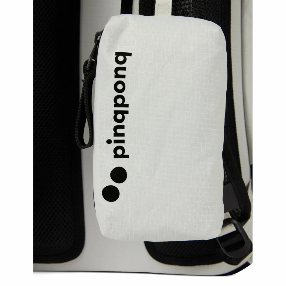 pinqponq - Komut 32 - Daypack
