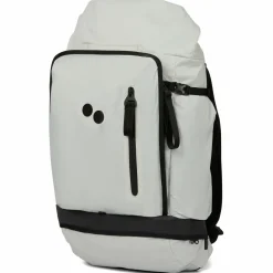 pinqponq - Komut 32 - Daypack