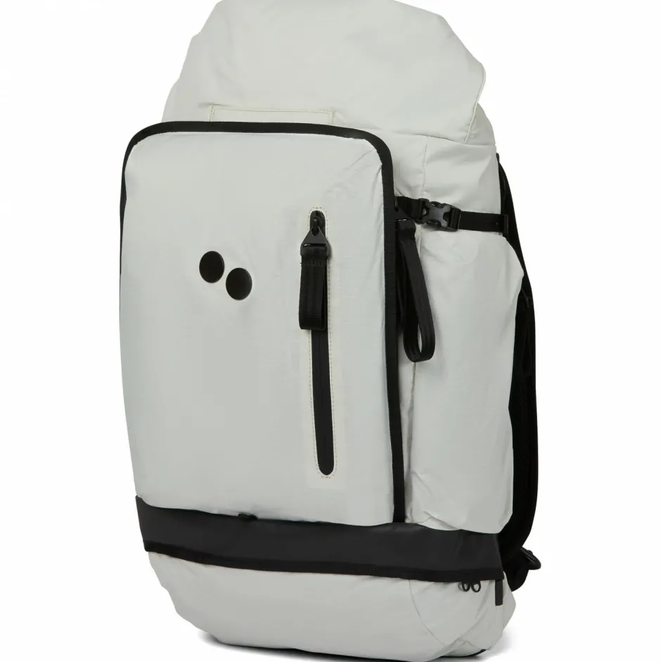 pinqponq - Komut 32 - Daypack