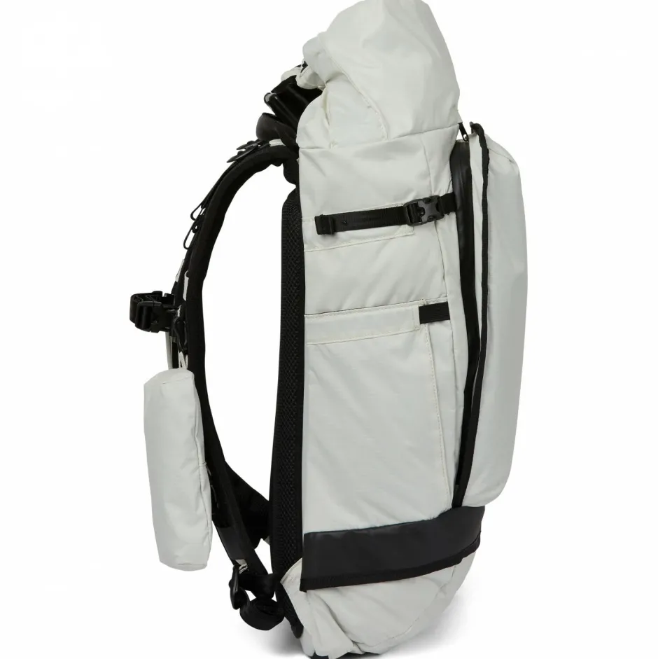 pinqponq - Komut 32 - Daypack