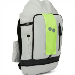 pinqponq - Komut 32 - Daypack