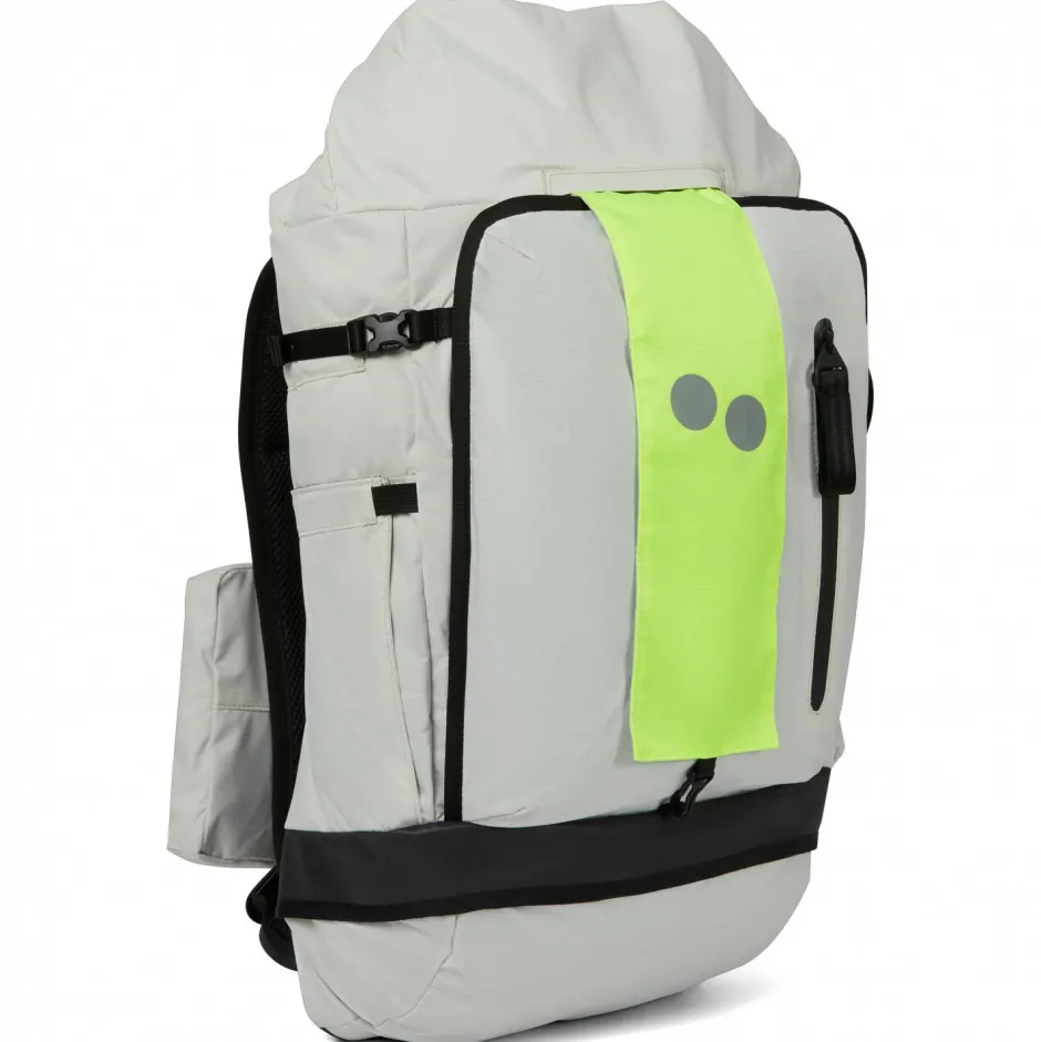 pinqponq - Komut 32 - Daypack