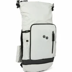 pinqponq - Komut 32 - Daypack