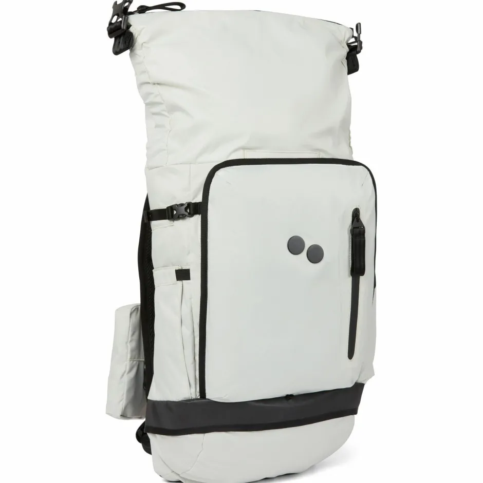 pinqponq - Komut 32 - Daypack
