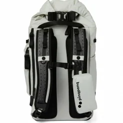pinqponq - Komut 32 - Daypack