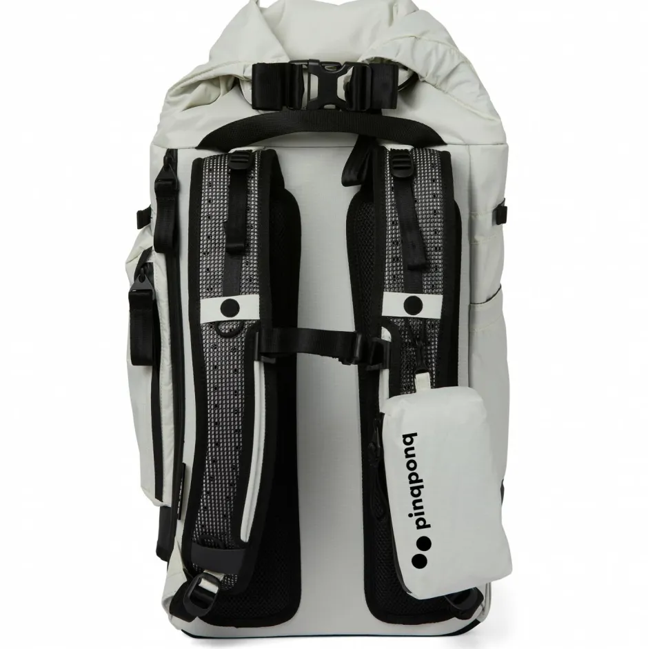 pinqponq - Komut 32 - Daypack