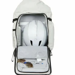 pinqponq - Komut 32 - Daypack