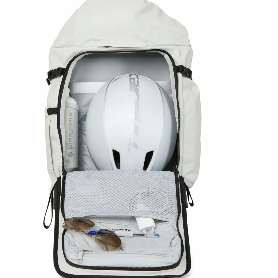 pinqponq - Komut 32 - Daypack