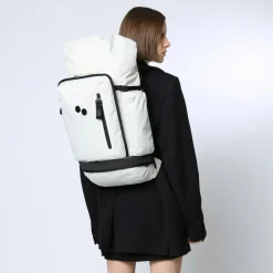 pinqponq - Komut 32 - Daypack