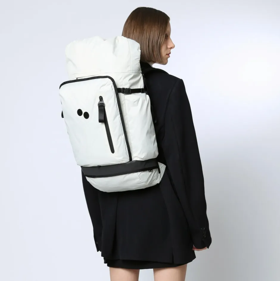 pinqponq - Komut 32 - Daypack