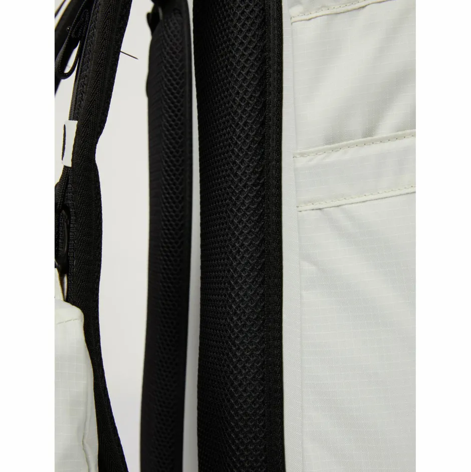 pinqponq - Komut 32 - Daypack