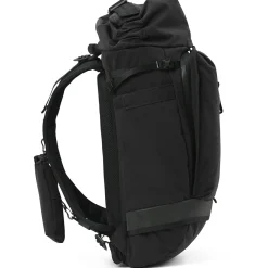 - Komut Medium 32+5 - Daypack < pinqponq Online