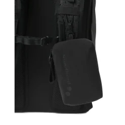 - Komut Medium 32+5 - Daypack < pinqponq Online