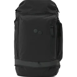 - Komut Medium 32+5 - Daypack < pinqponq Online
