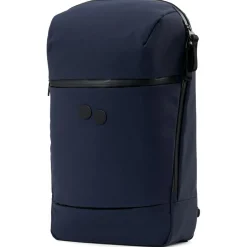 pinqponq Daypacks|Daypacks-- Kontor 16 - Daypack