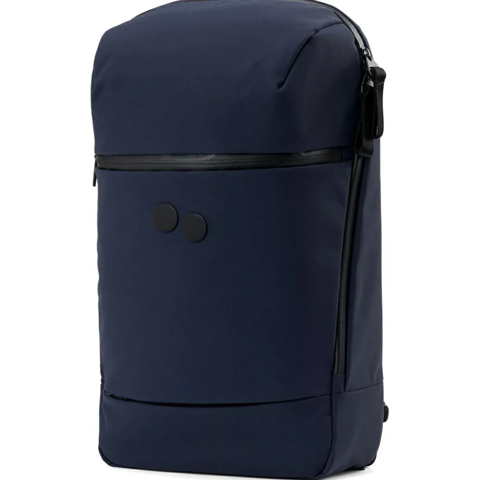pinqponq Daypacks|Daypacks-- Kontor 16 - Daypack