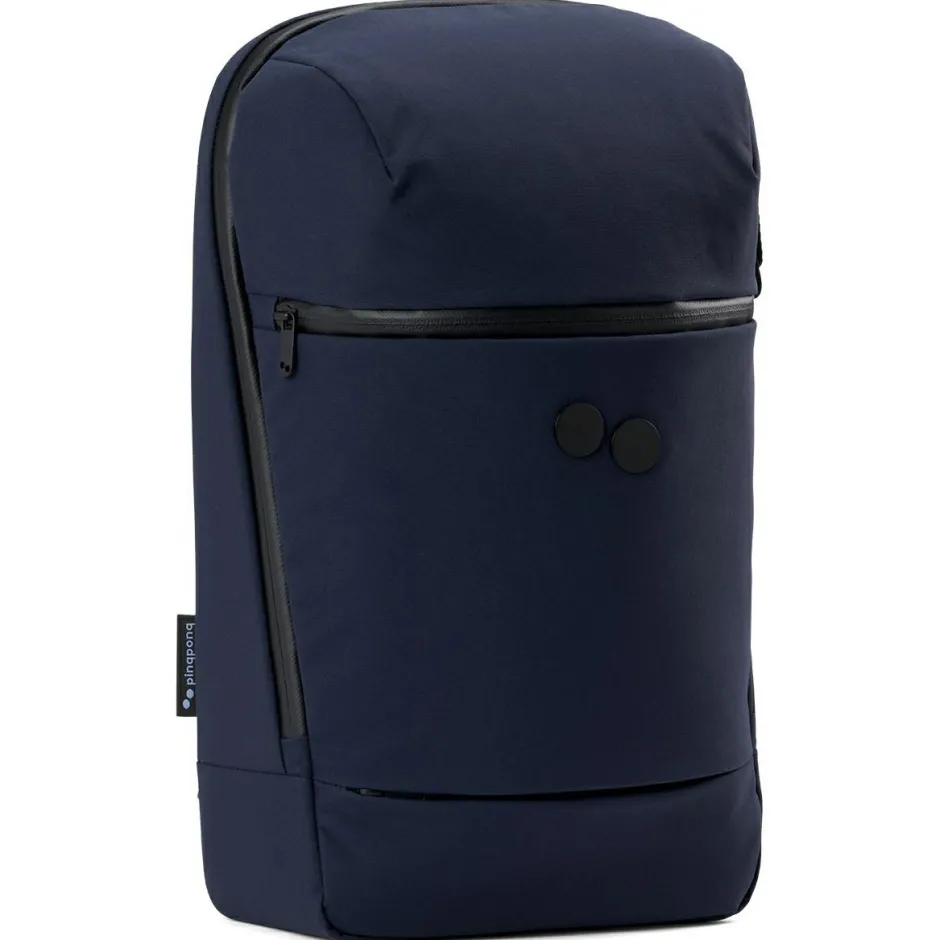 pinqponq Daypacks|Daypacks-- Kontor 16 - Daypack
