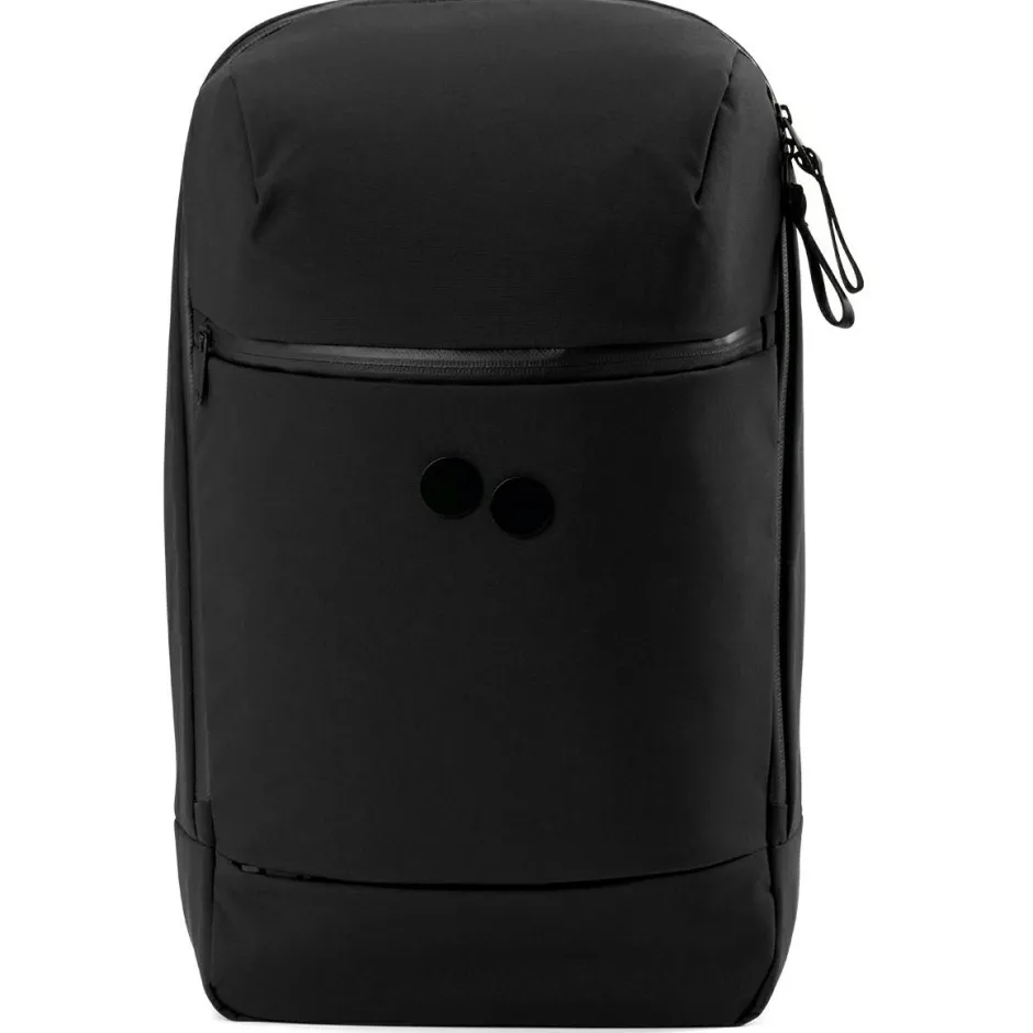 pinqponq Daypacks|Daypacks-- Kontor 16 - Daypack