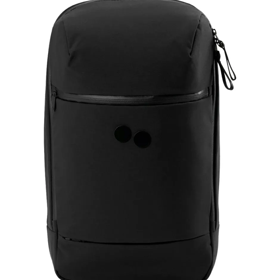 pinqponq Daypacks|Daypacks-- Kontor 16 - Daypack