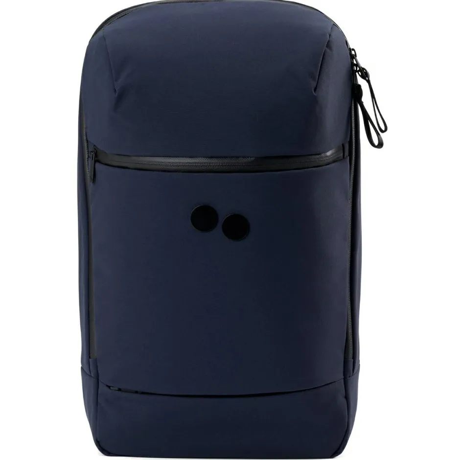 pinqponq Daypacks|Daypacks-- Kontor 16 - Daypack