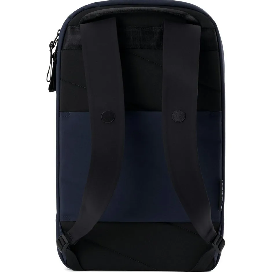 pinqponq Daypacks|Daypacks-- Kontor 16 - Daypack