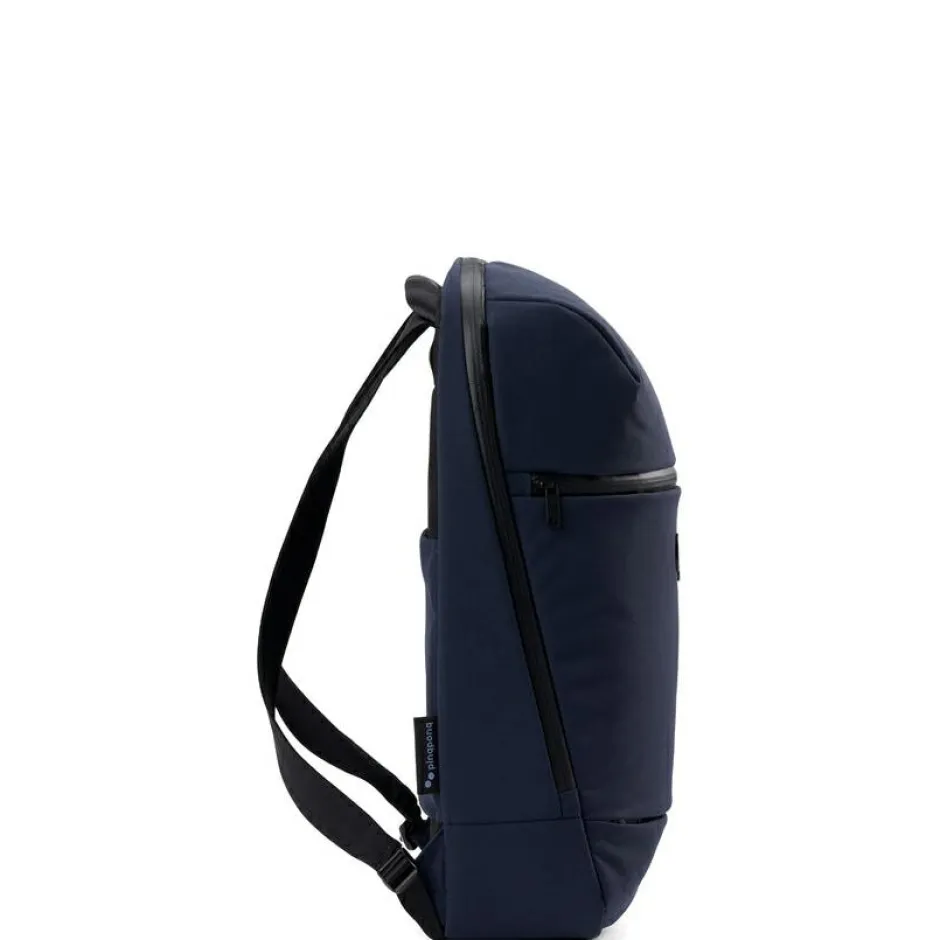 pinqponq Daypacks|Daypacks-- Kontor 16 - Daypack