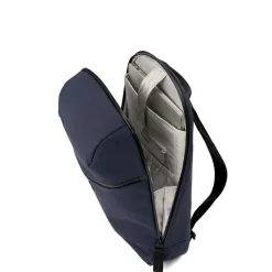 pinqponq Daypacks|Daypacks-- Kontor 16 - Daypack