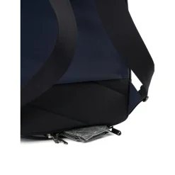 pinqponq Daypacks|Daypacks-- Kontor 16 - Daypack