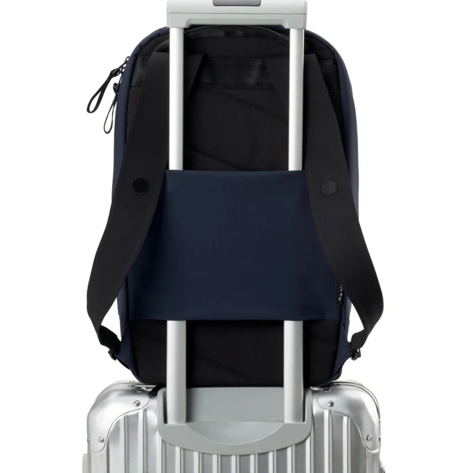 pinqponq Daypacks|Daypacks-- Kontor 16 - Daypack