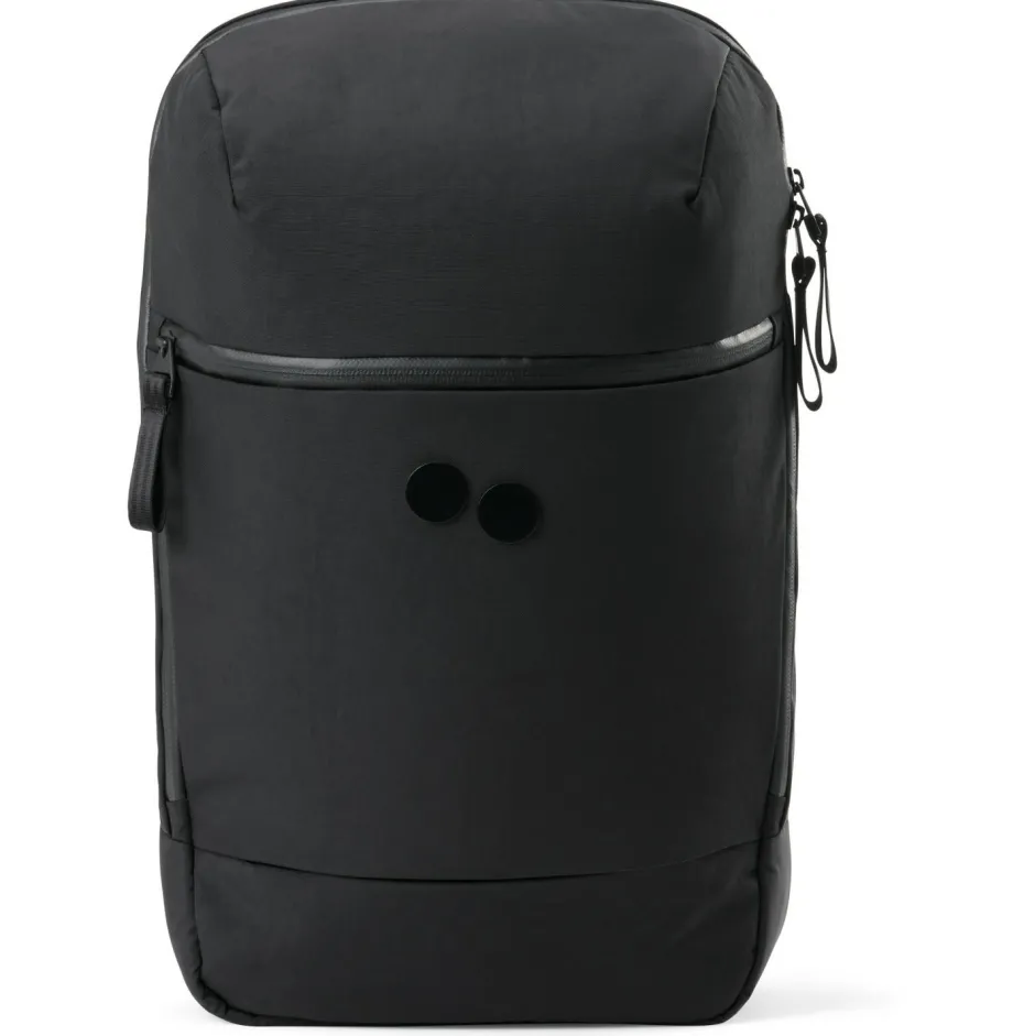 pinqponq Daypacks|Daypacks-- Kontor 16 - Daypack