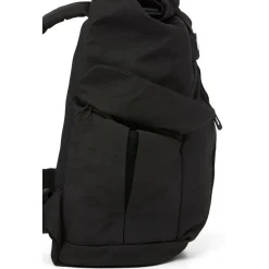 pinqponq - Kross Crinkle 20+5 - Daypack Black Discount