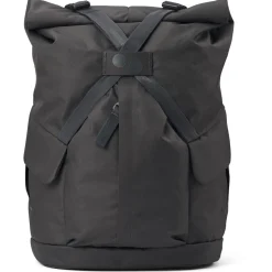 pinqponq - Kross 20 - Daypack Deep Anthra Sale