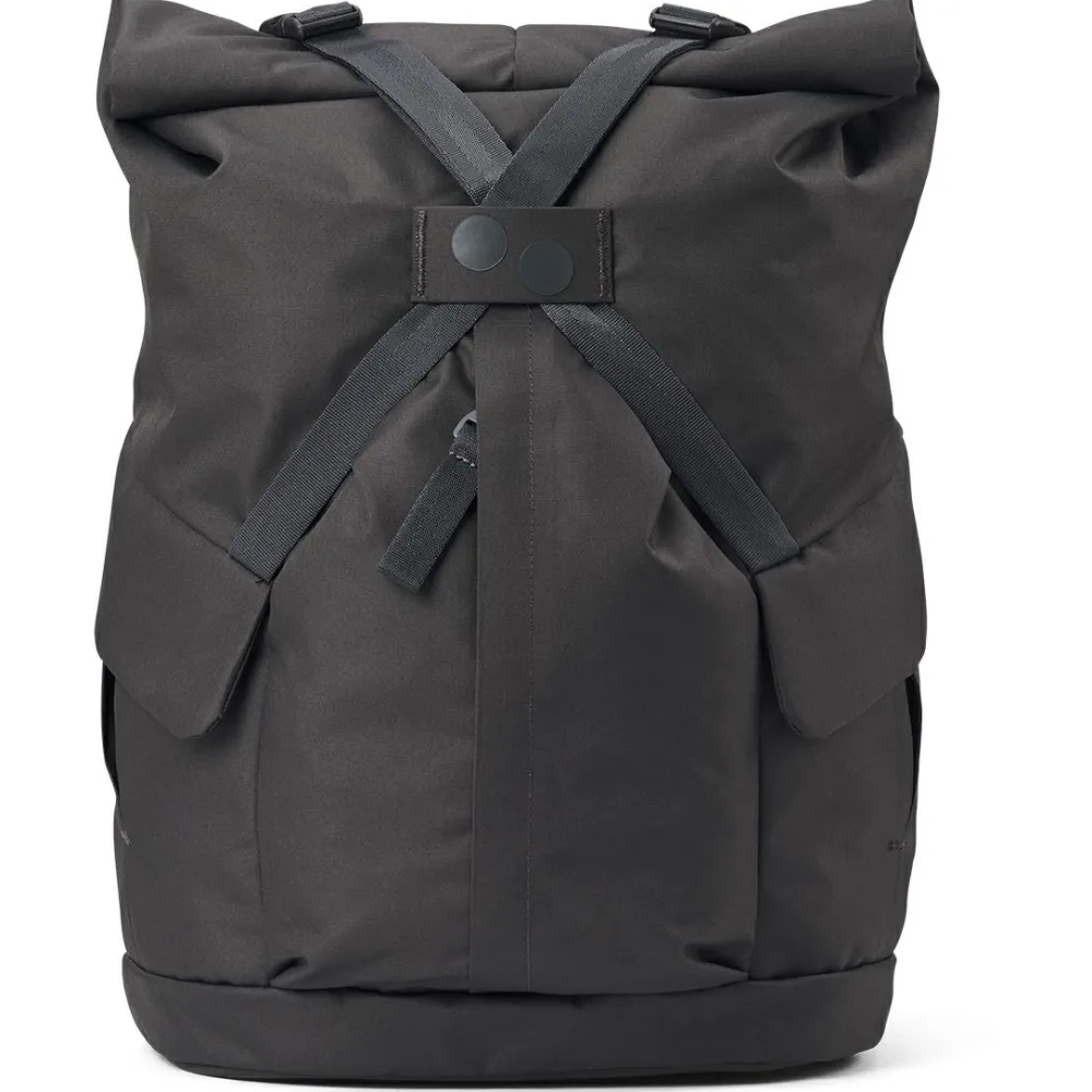 pinqponq - Kross 20 - Daypack Deep Anthra Sale
