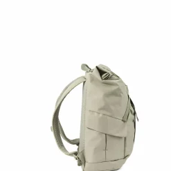 pinqponq - Kross 20 - Daypack Deep Anthra Sale