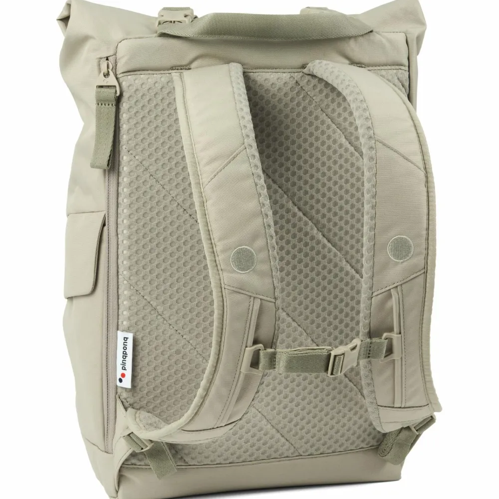 pinqponq - Kross 20 - Daypack Deep Anthra Sale
