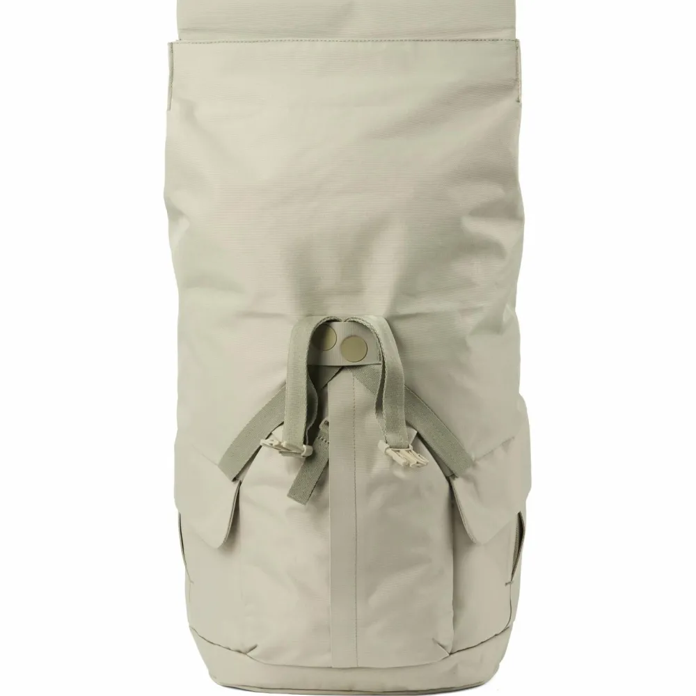 pinqponq - Kross 20 - Daypack Deep Anthra Sale