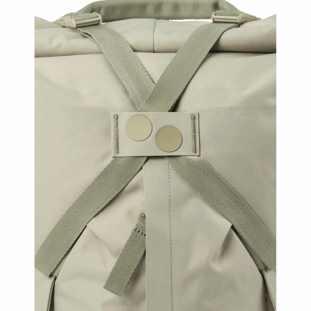 pinqponq - Kross 20 - Daypack Deep Anthra Sale