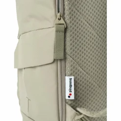 pinqponq - Kross 20 - Daypack Deep Anthra Sale