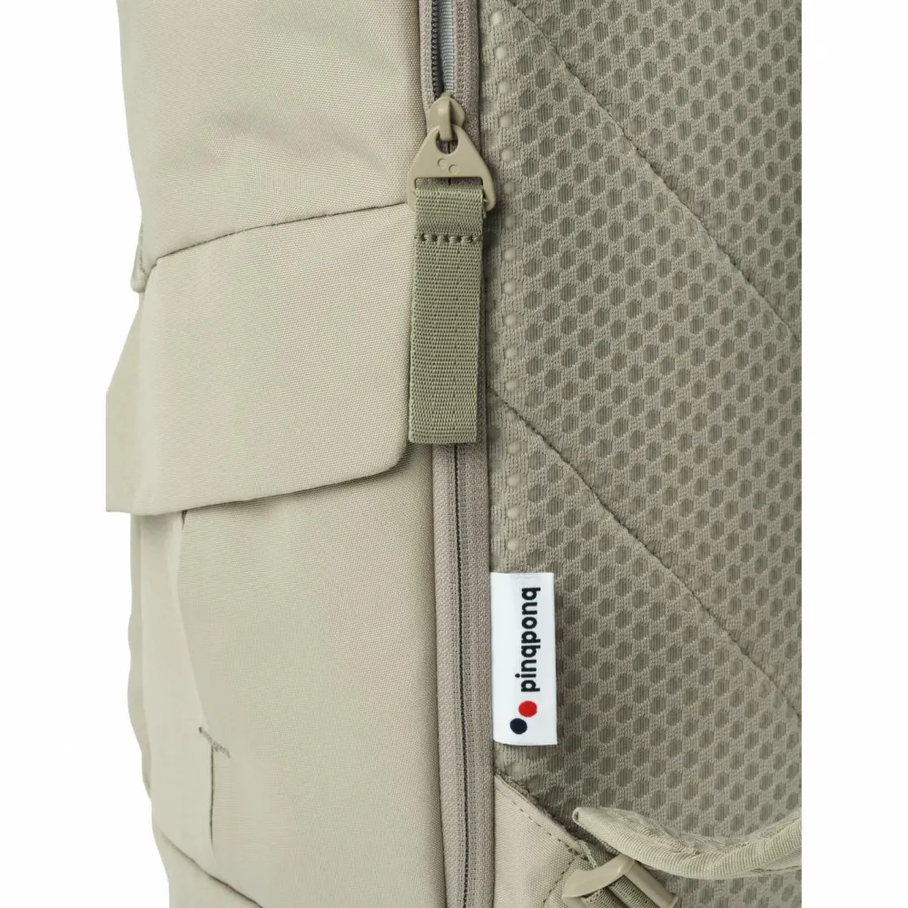 pinqponq - Kross 20 - Daypack Deep Anthra Sale