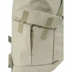 pinqponq - Kross 20 - Daypack Deep Anthra Sale