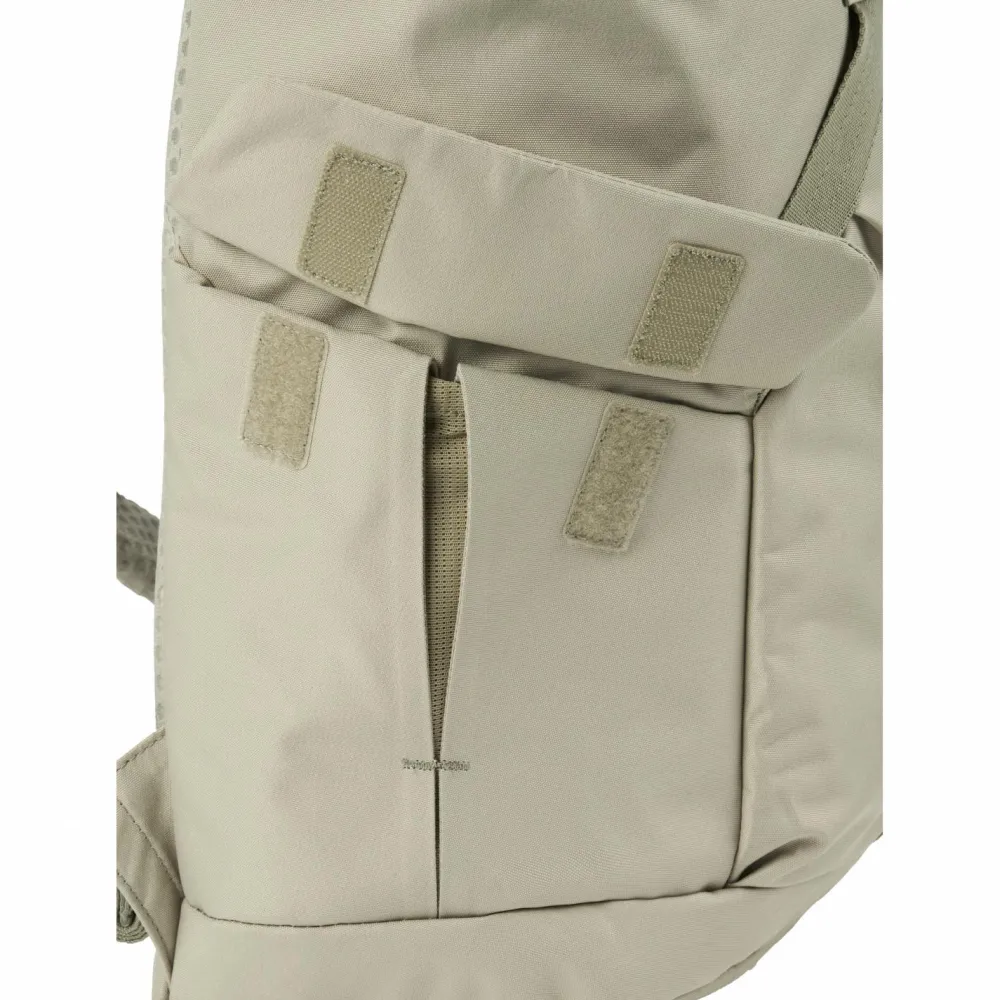 pinqponq - Kross 20 - Daypack Deep Anthra Sale