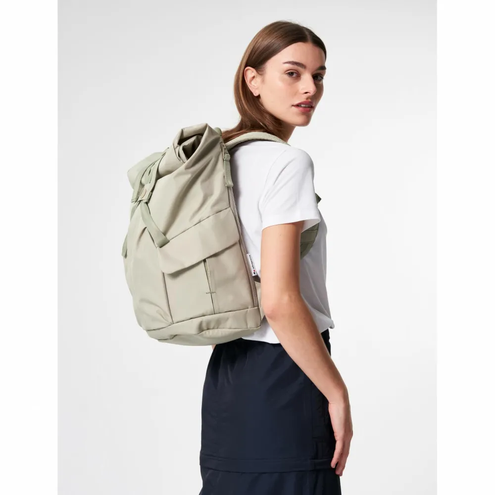 pinqponq - Kross 20 - Daypack Deep Anthra Sale