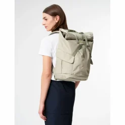 pinqponq - Kross 20 - Daypack Deep Anthra Sale