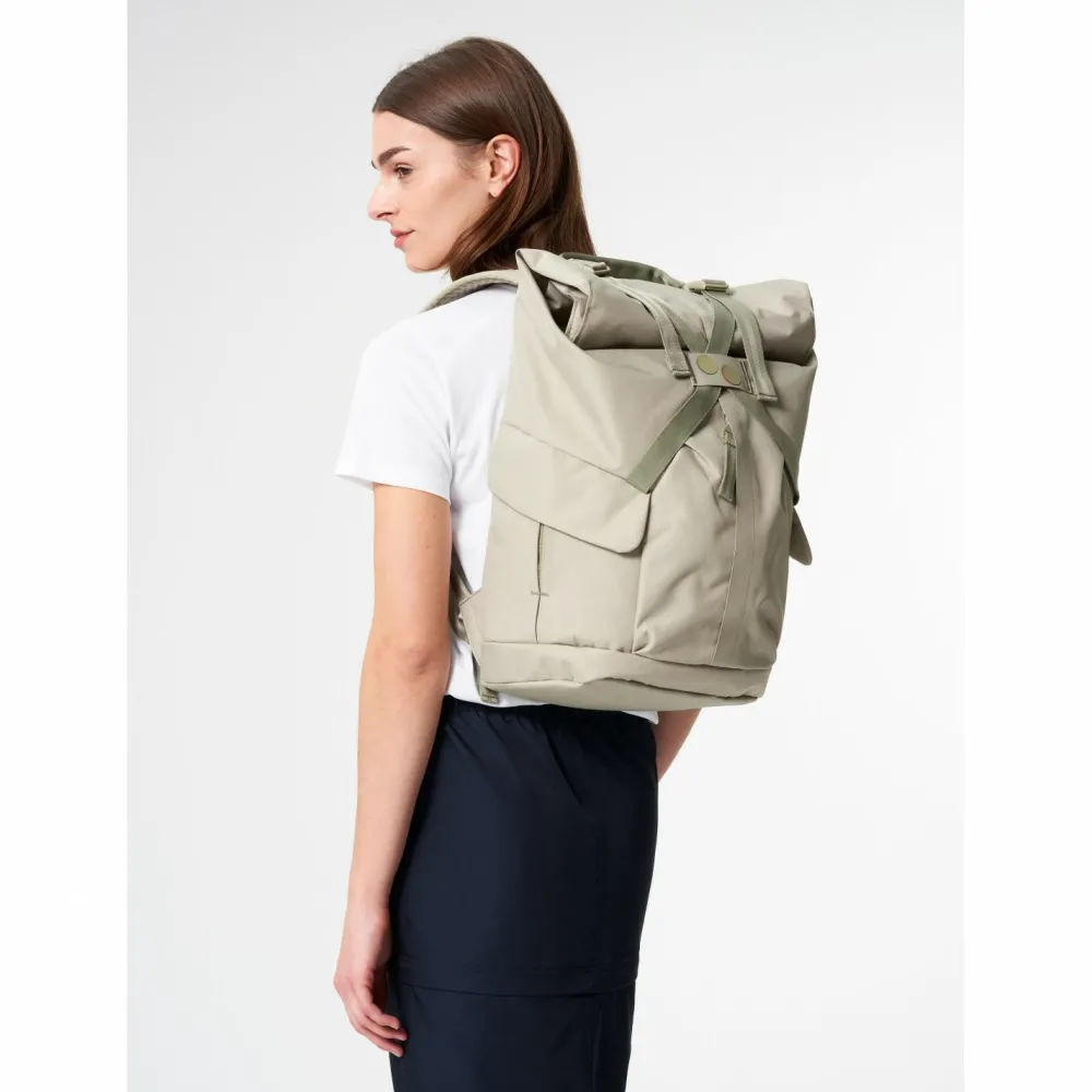pinqponq - Kross 20 - Daypack Deep Anthra Sale