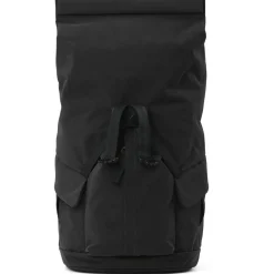 pinqponq - Kross Solid 20+5 - Daypack