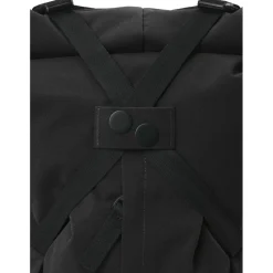 pinqponq - Kross Solid 20+5 - Daypack