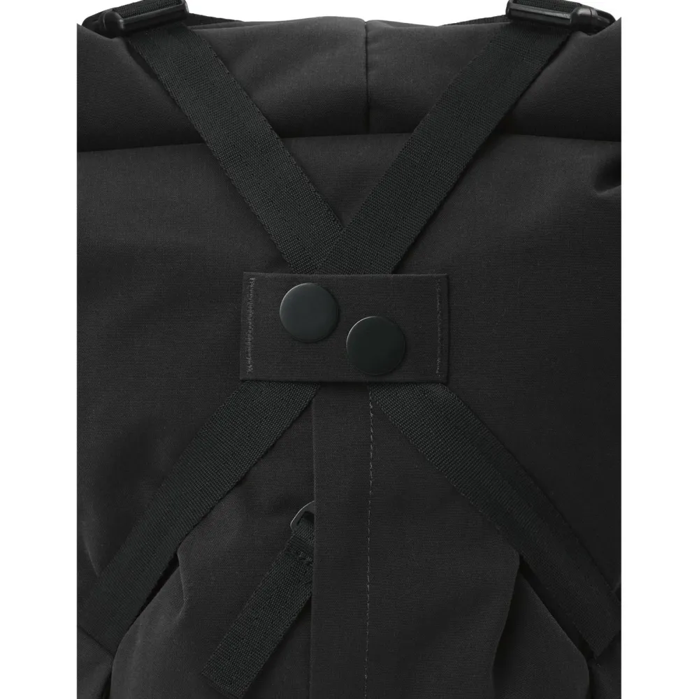 pinqponq - Kross Solid 20+5 - Daypack