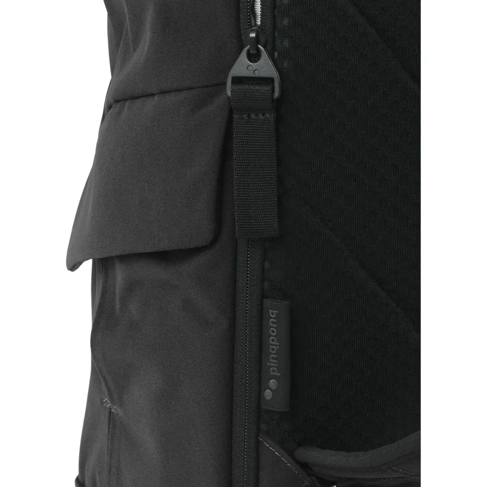 pinqponq - Kross Solid 20+5 - Daypack