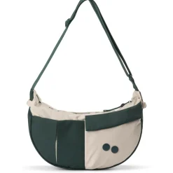 pinqponq Taschen|Taschen-- Krumm 7,5 - Umhängetasche